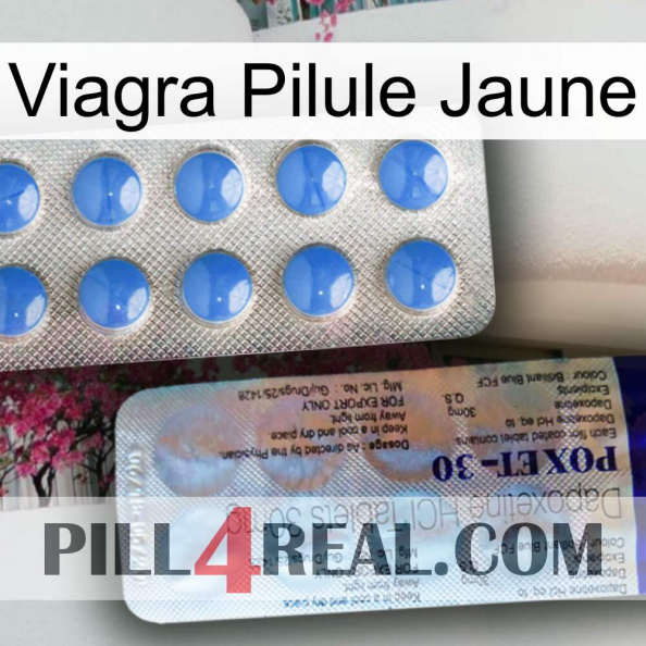 Viagra Yellow Pill 39.jpg